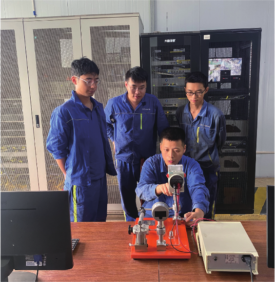 lewin乐玩官网-相信品牌力量