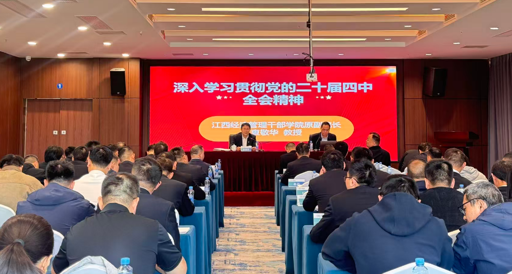 lewin乐玩官网-相信品牌力量