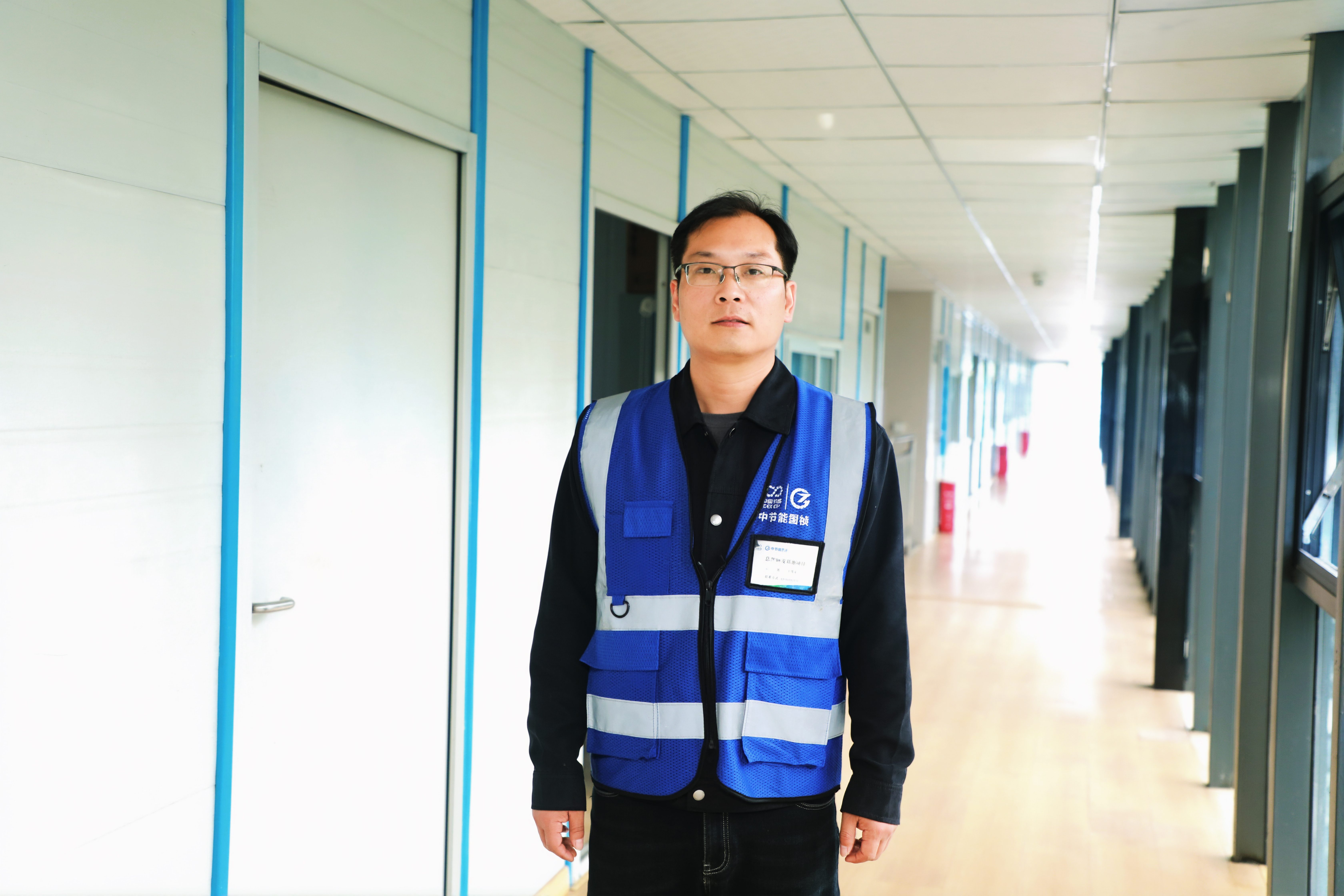 lewin乐玩官网-相信品牌力量