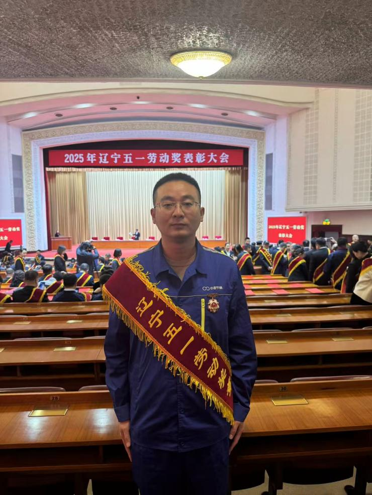 lewin乐玩官网-相信品牌力量