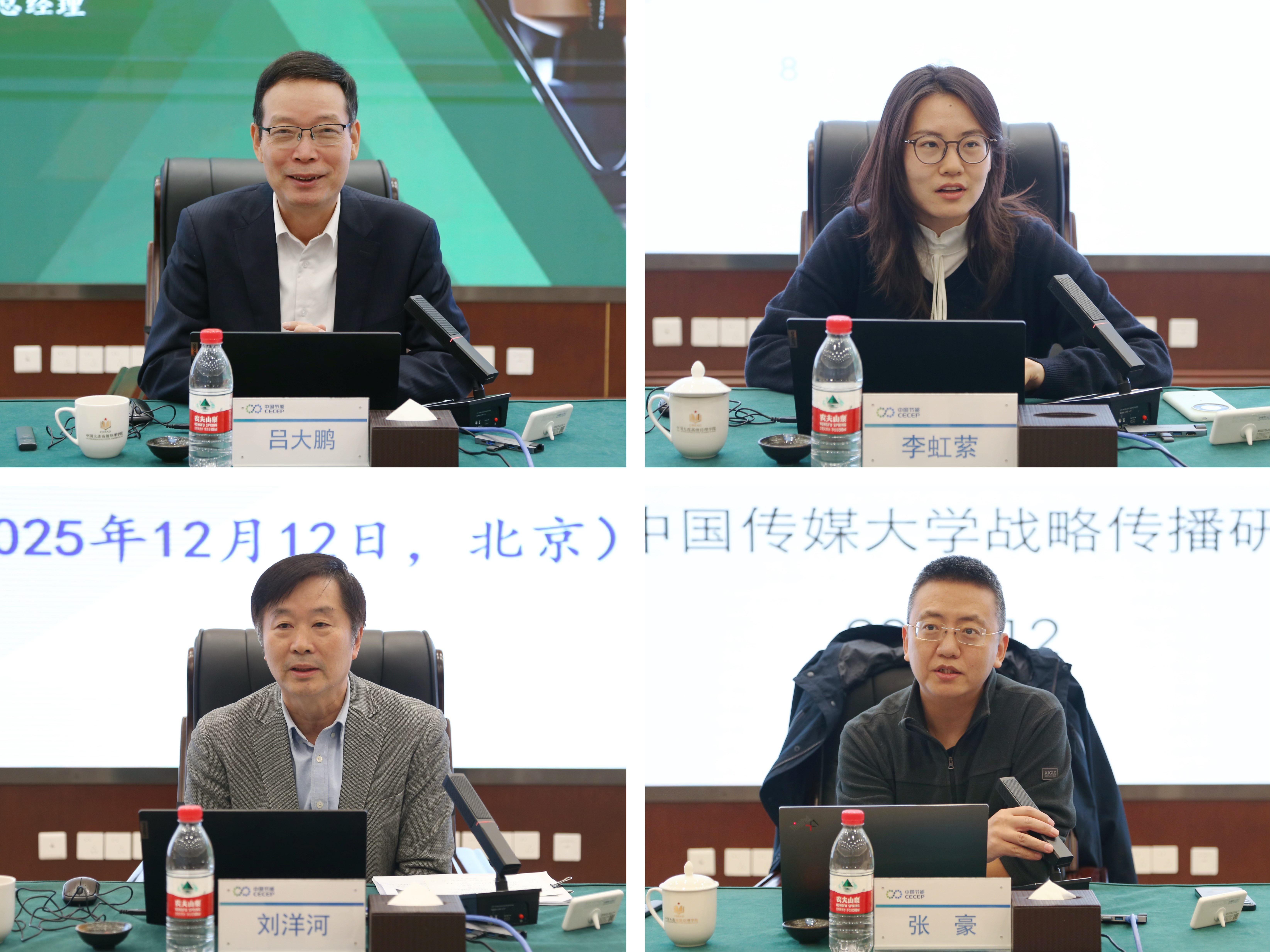 lewin乐玩官网-相信品牌力量