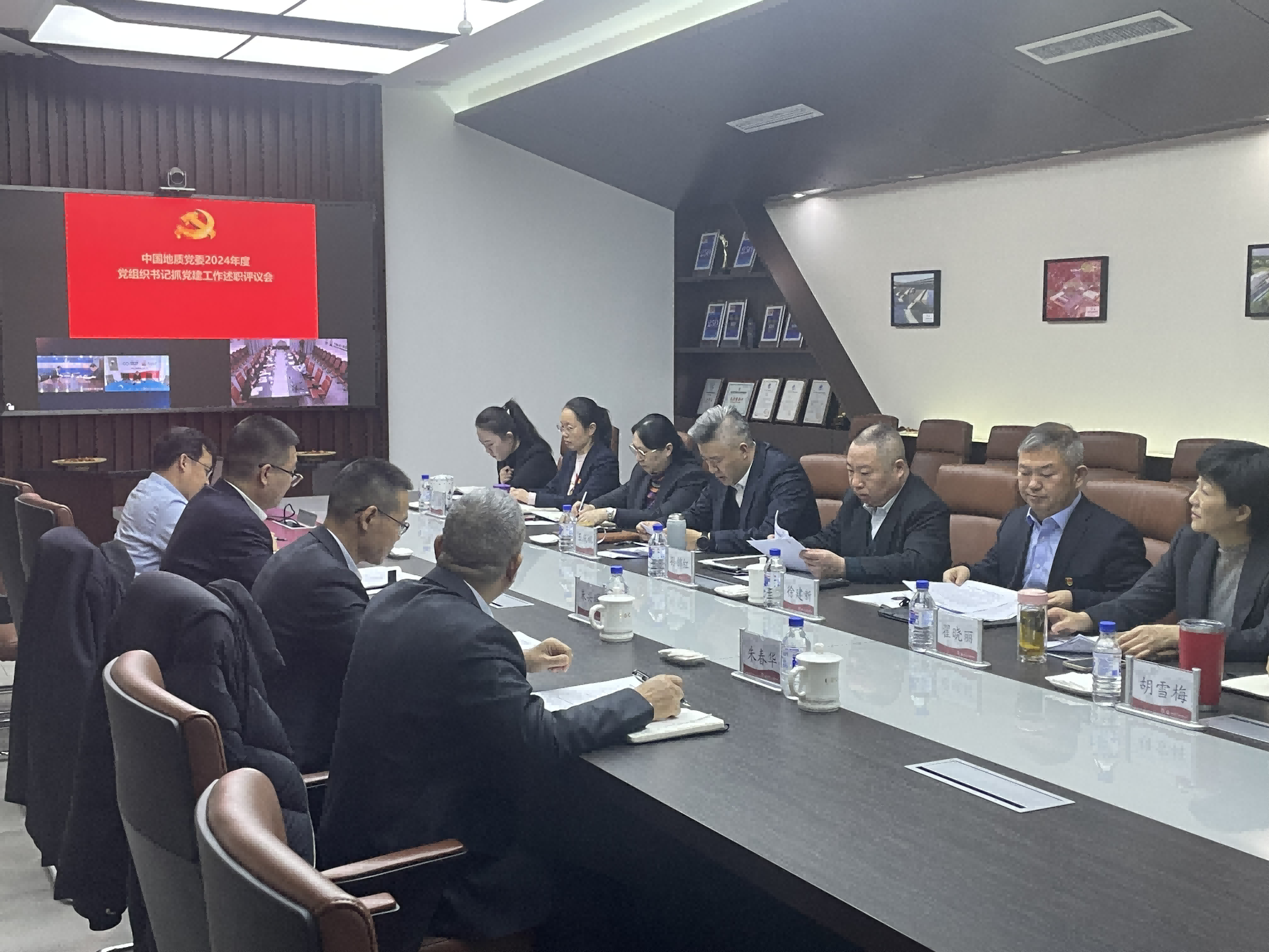 lewin乐玩官网-相信品牌力量