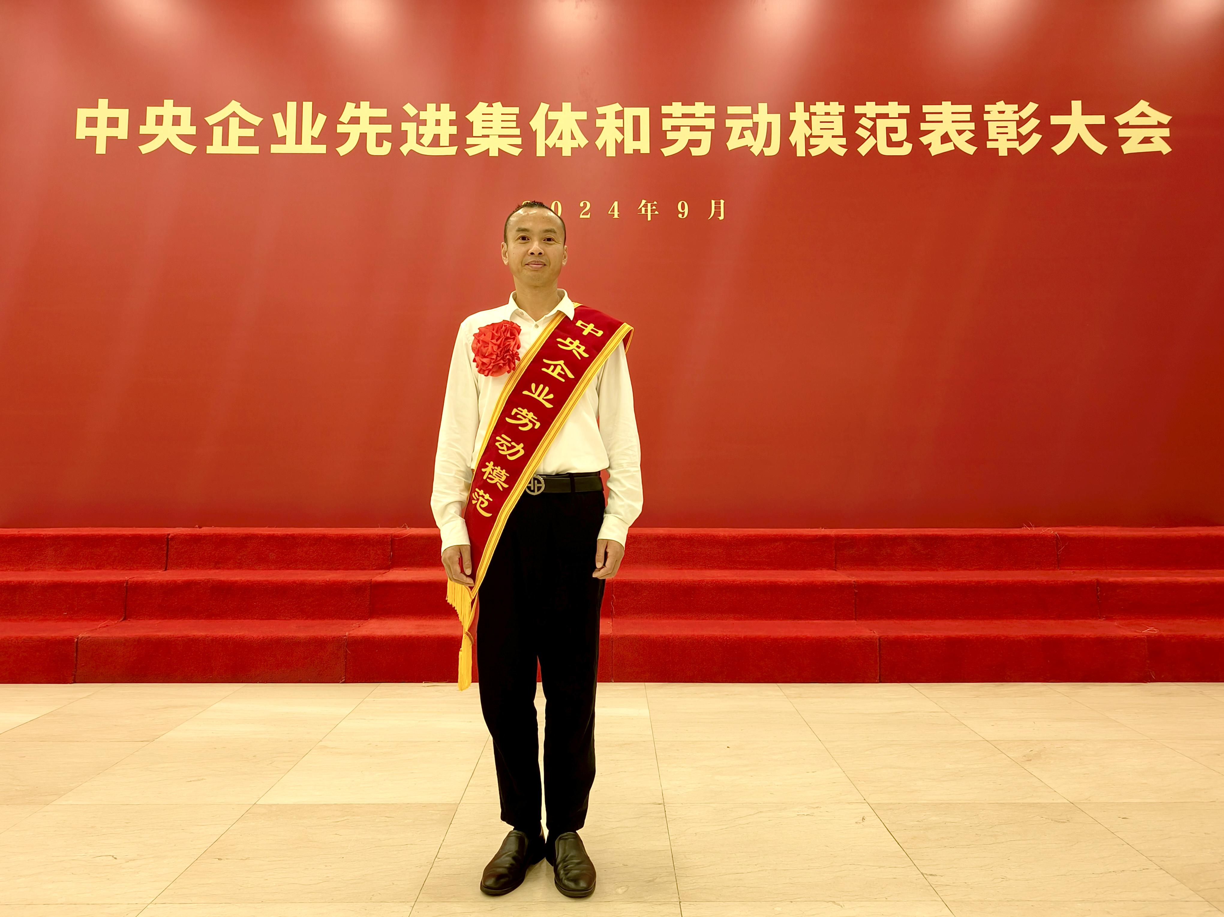 lewin乐玩官网-相信品牌力量