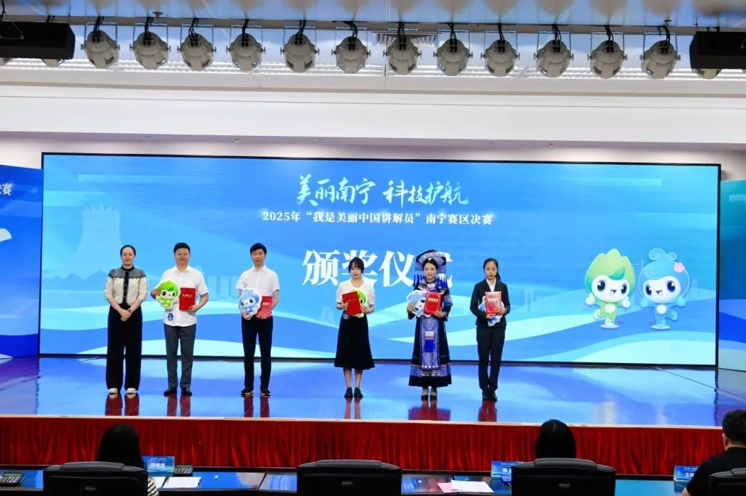 lewin乐玩官网-相信品牌力量