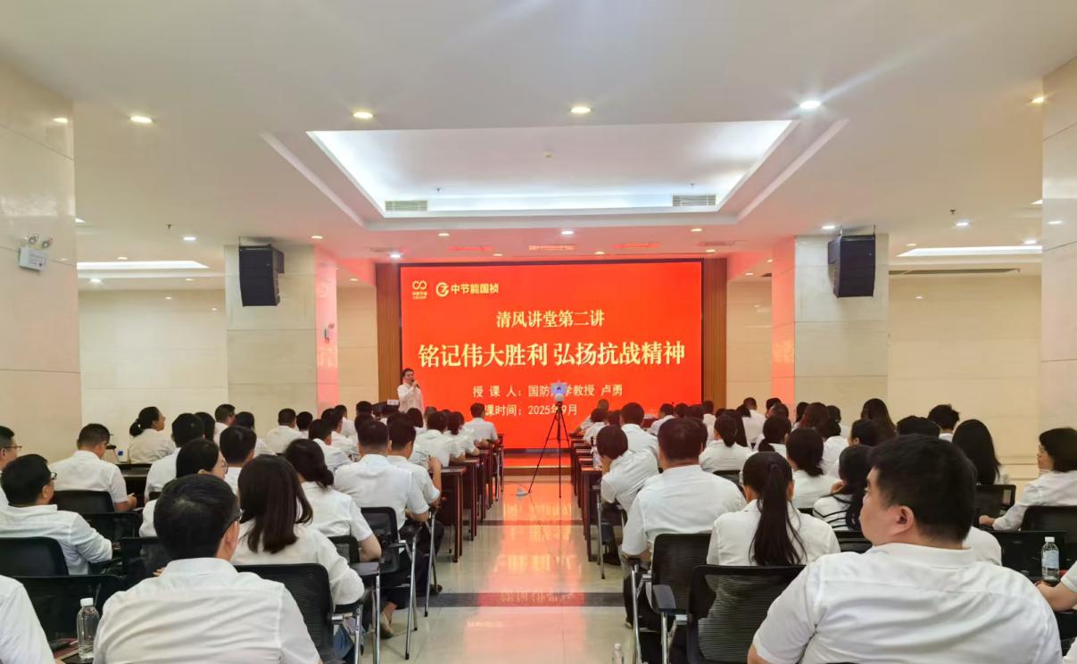 lewin乐玩官网-相信品牌力量