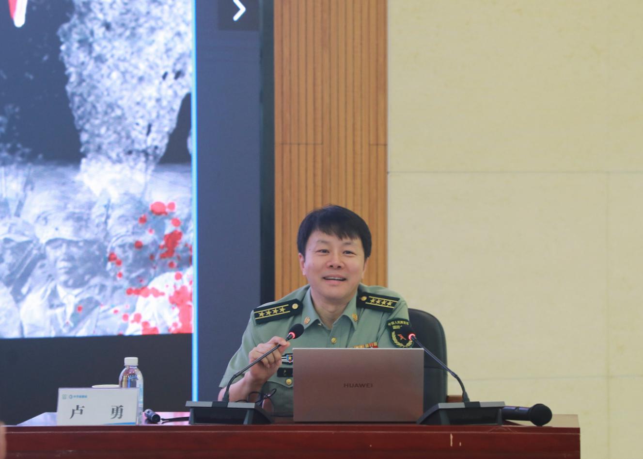 lewin乐玩官网-相信品牌力量