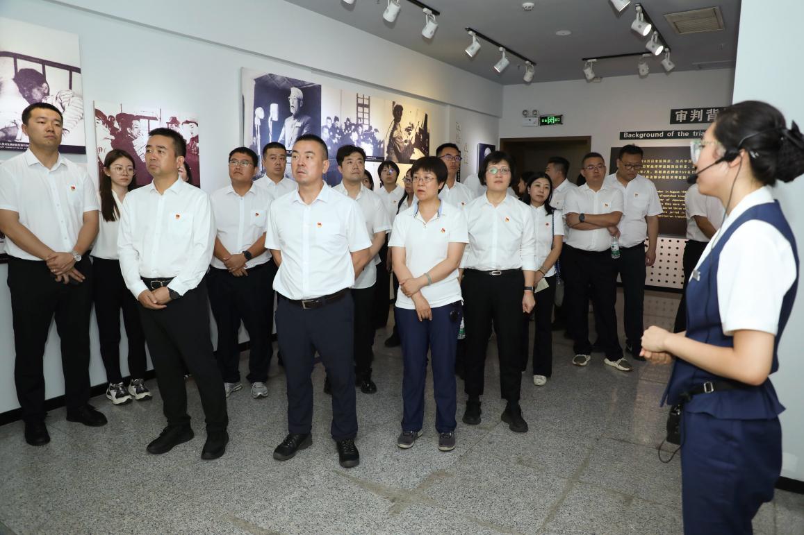 lewin乐玩官网-相信品牌力量