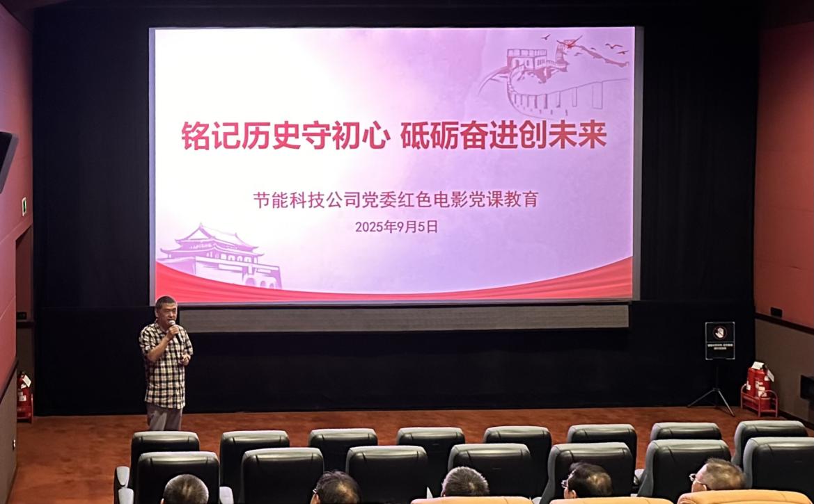 lewin乐玩官网-相信品牌力量