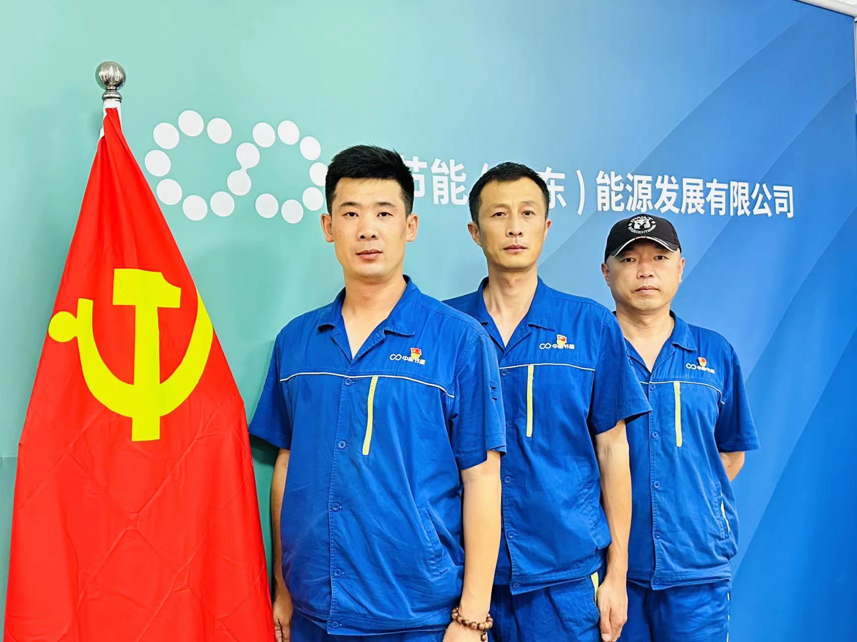 lewin乐玩官网-相信品牌力量