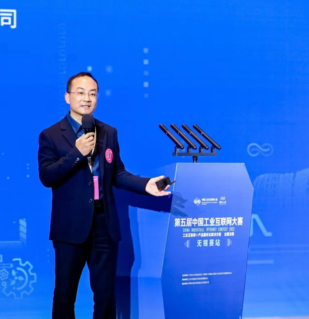 lewin乐玩官网-相信品牌力量