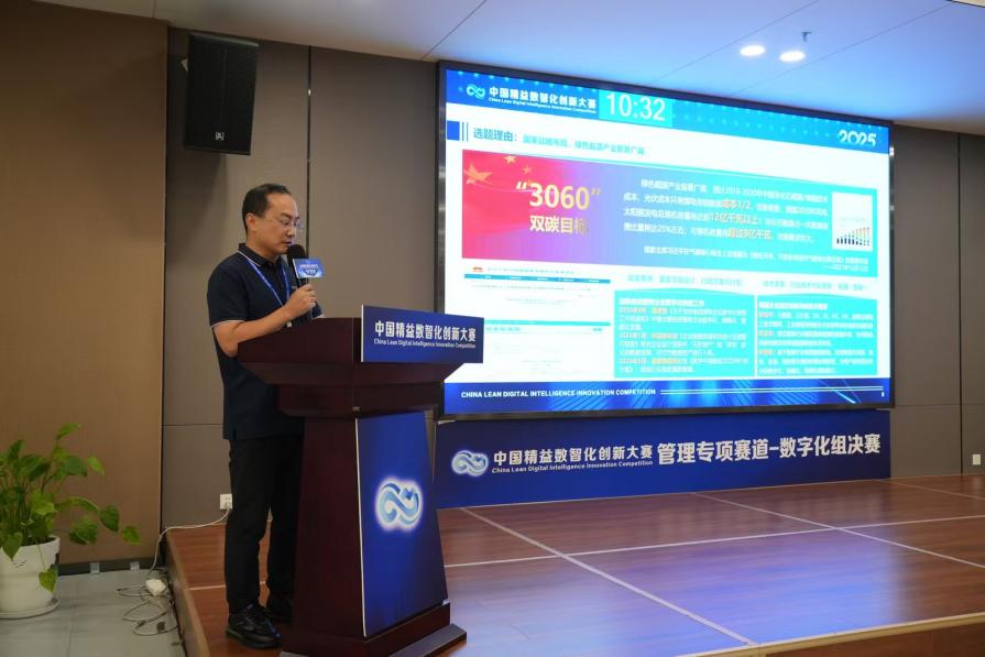 lewin乐玩官网-相信品牌力量