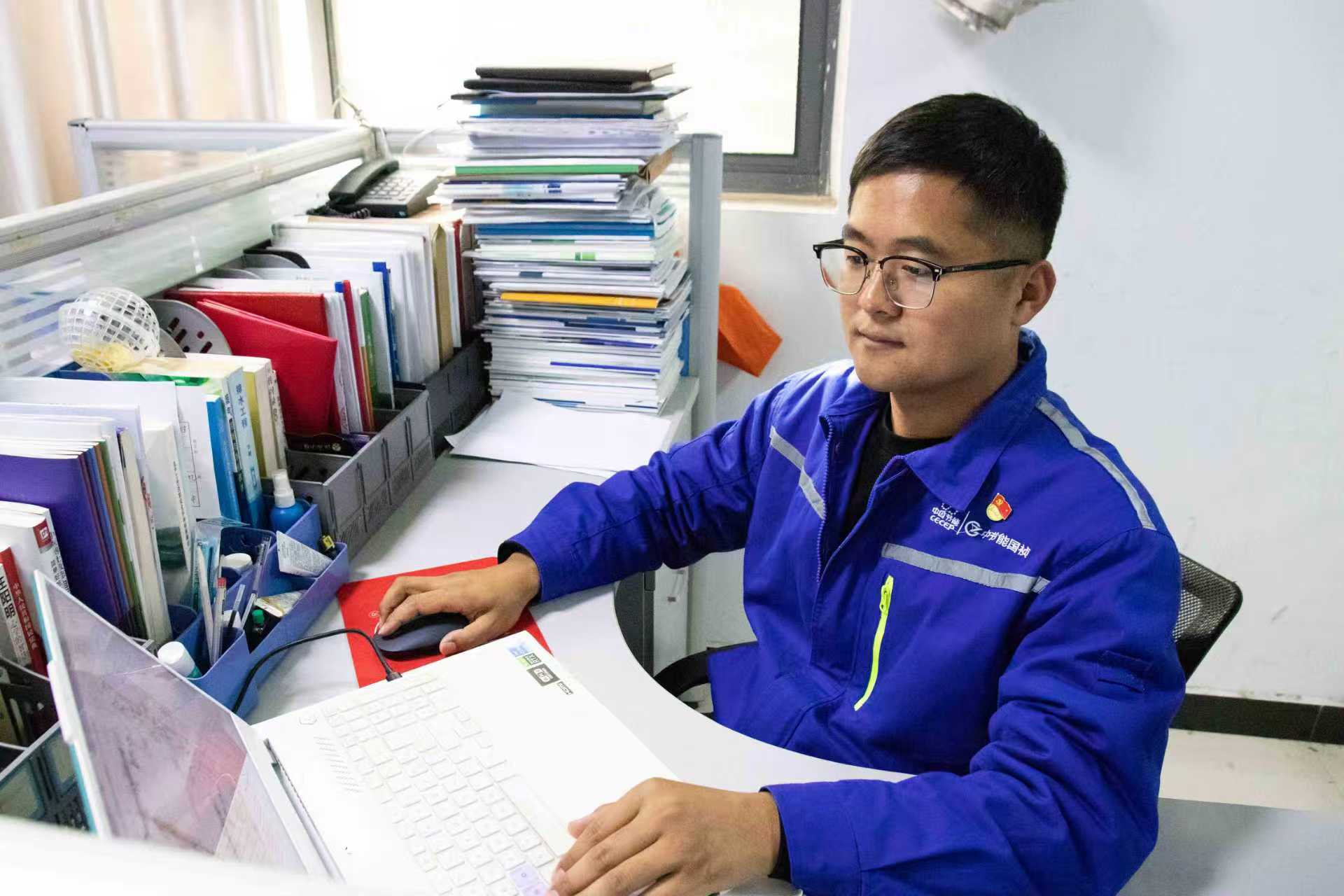 lewin乐玩官网-相信品牌力量