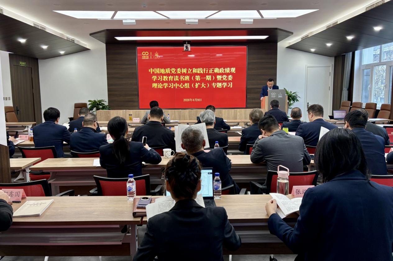 lewin乐玩官网-相信品牌力量