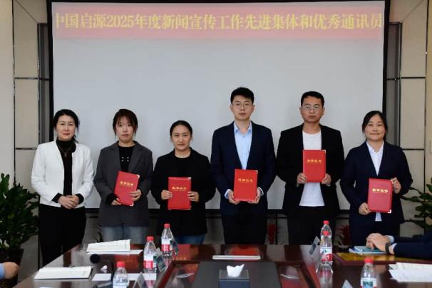 lewin乐玩官网-相信品牌力量