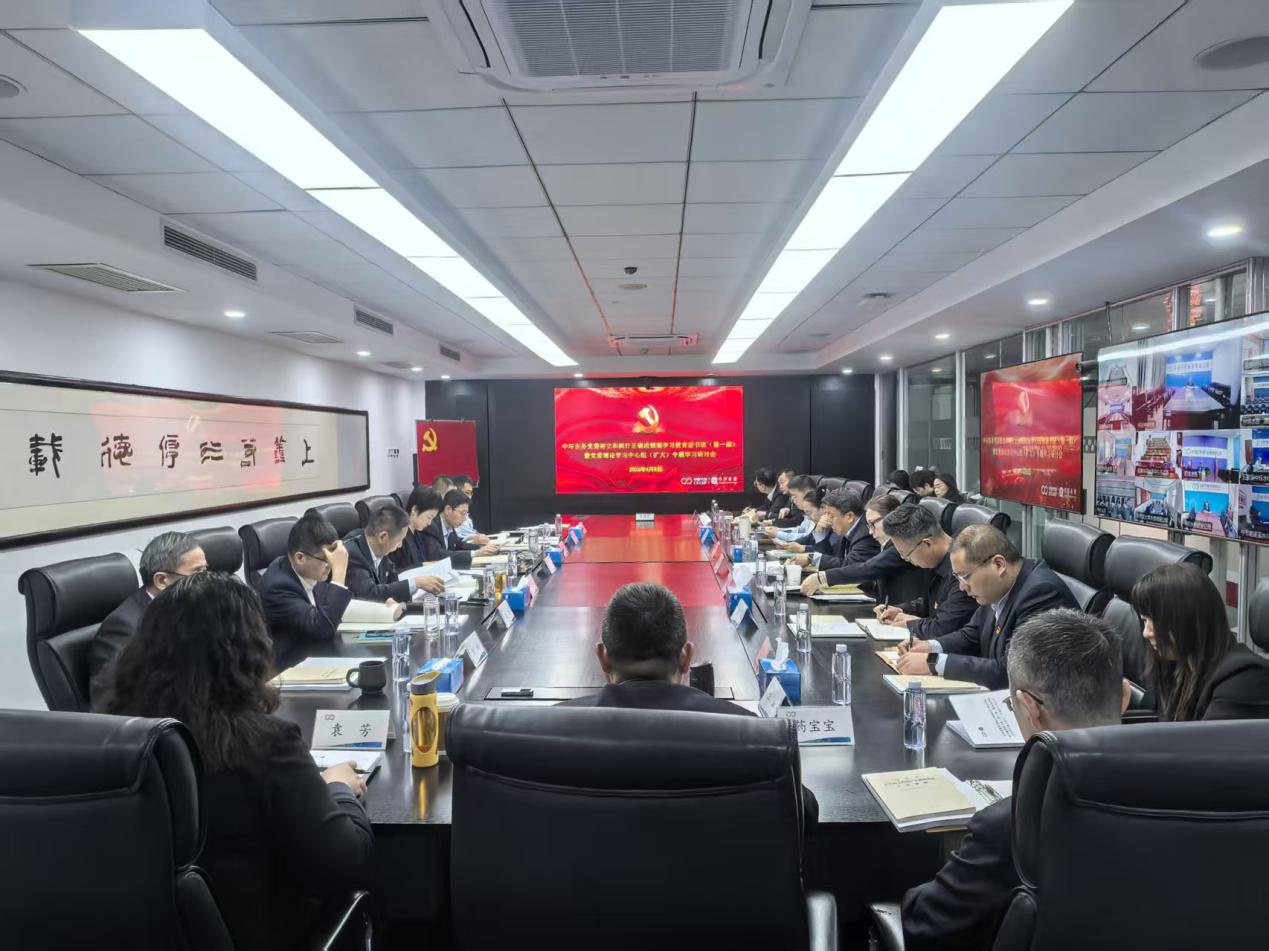 lewin乐玩官网-相信品牌力量