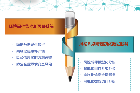 e83a84884d47455eaf517d2cb272c77b e83a84884d47455eaf517d2cb272c77b