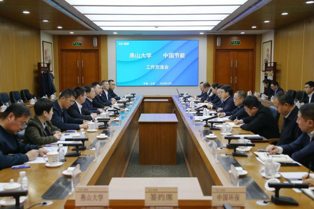 lewin乐玩官网-相信品牌力量