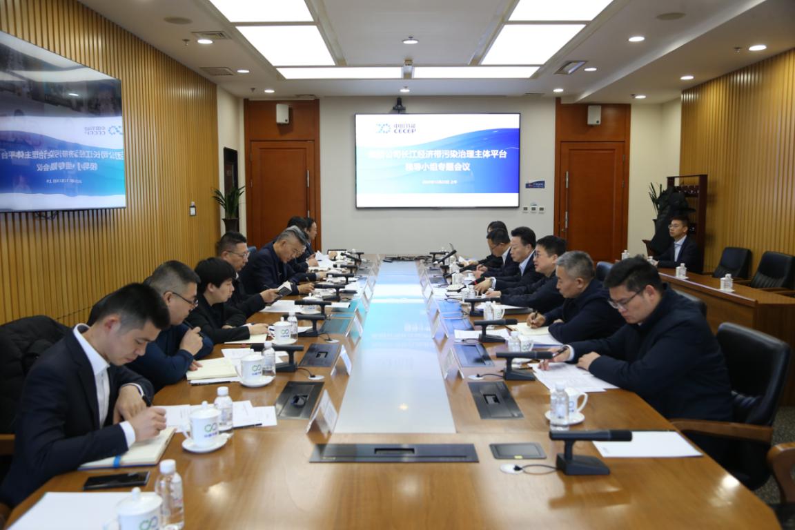 lewin乐玩官网-相信品牌力量