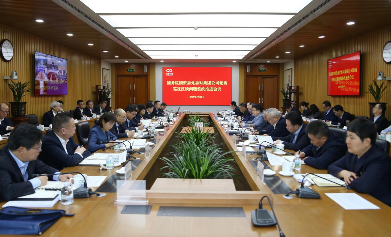 lewin乐玩官网-相信品牌力量