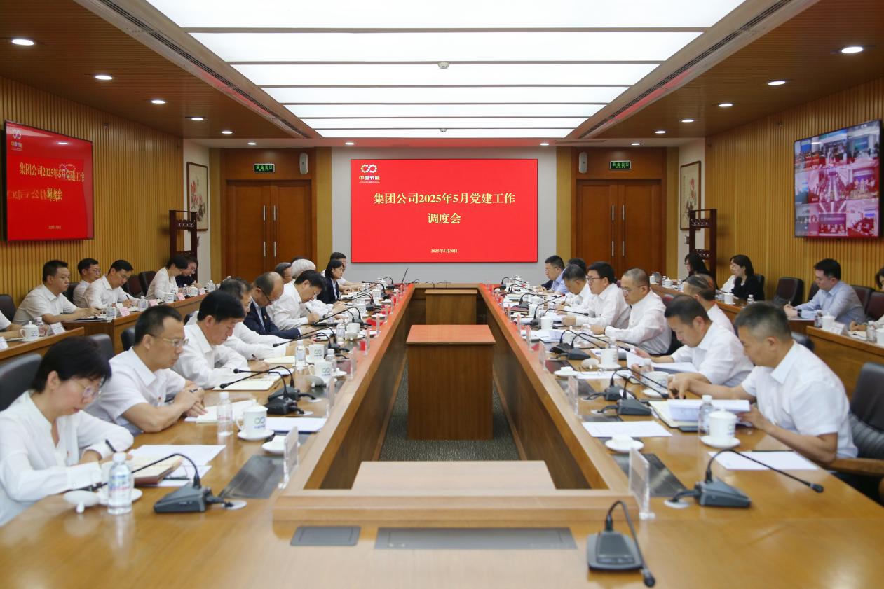 lewin乐玩官网-相信品牌力量