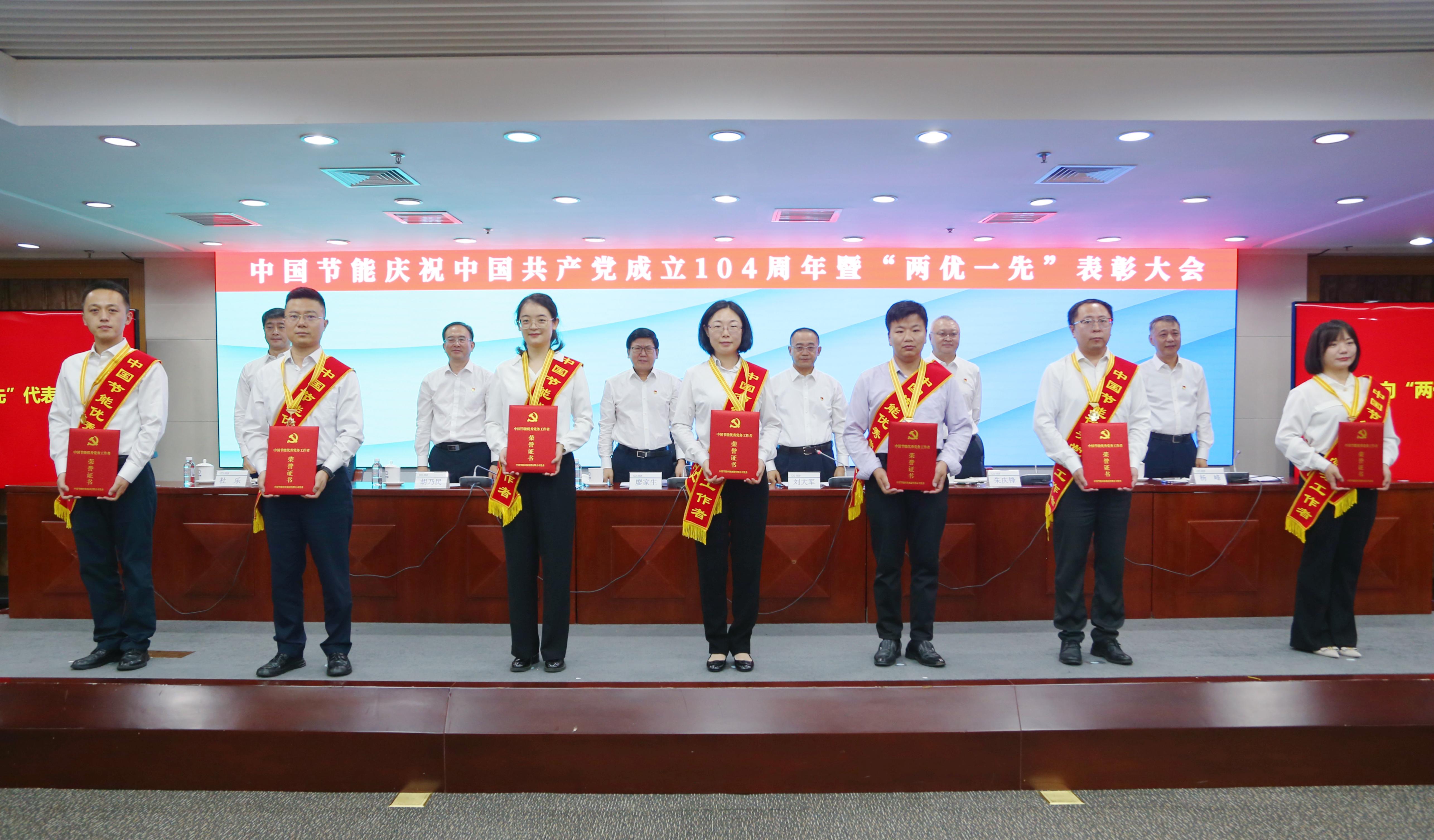 lewin乐玩官网-相信品牌力量