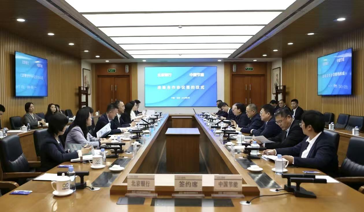lewin乐玩官网-相信品牌力量