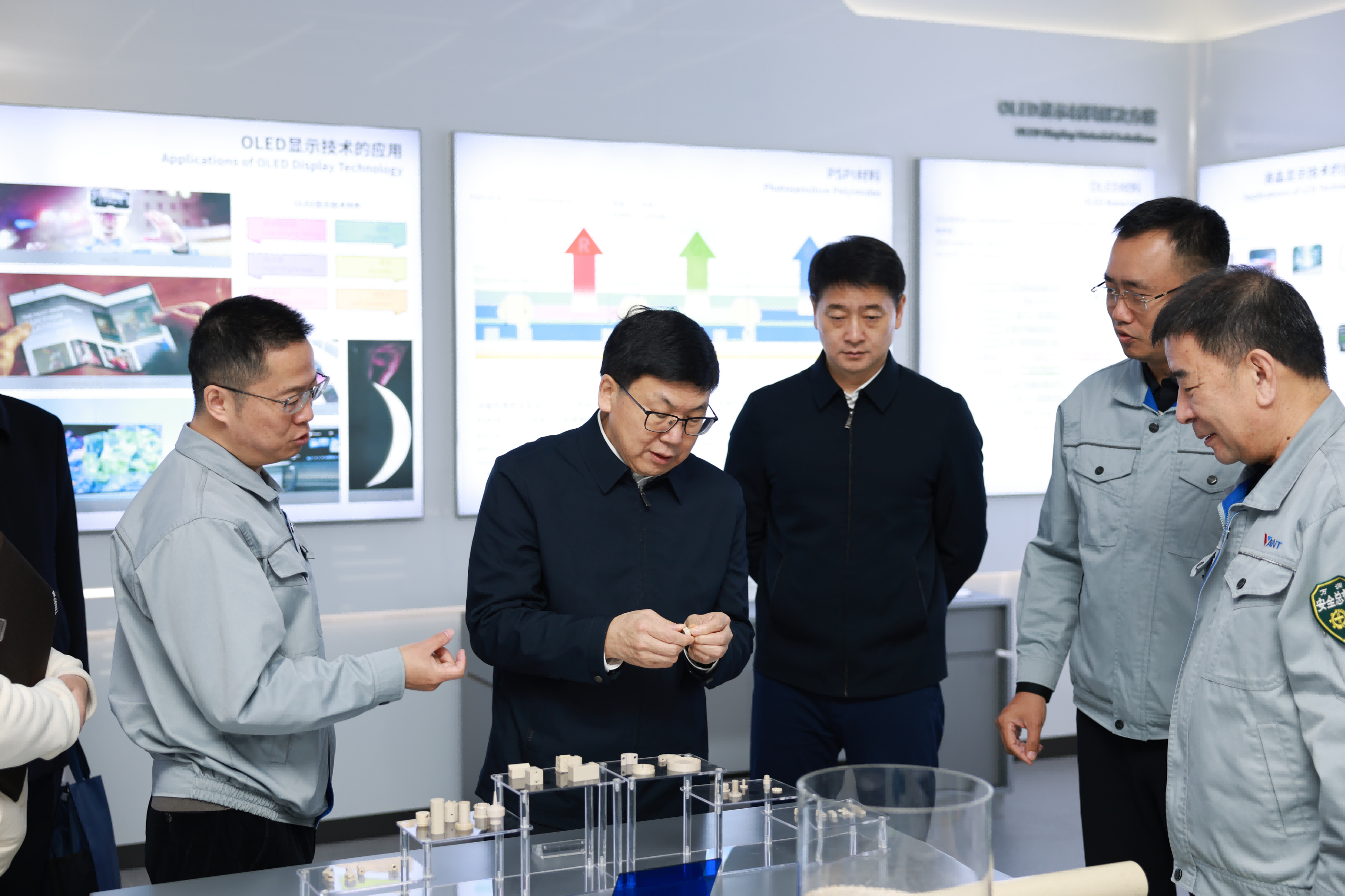 lewin乐玩官网-相信品牌力量