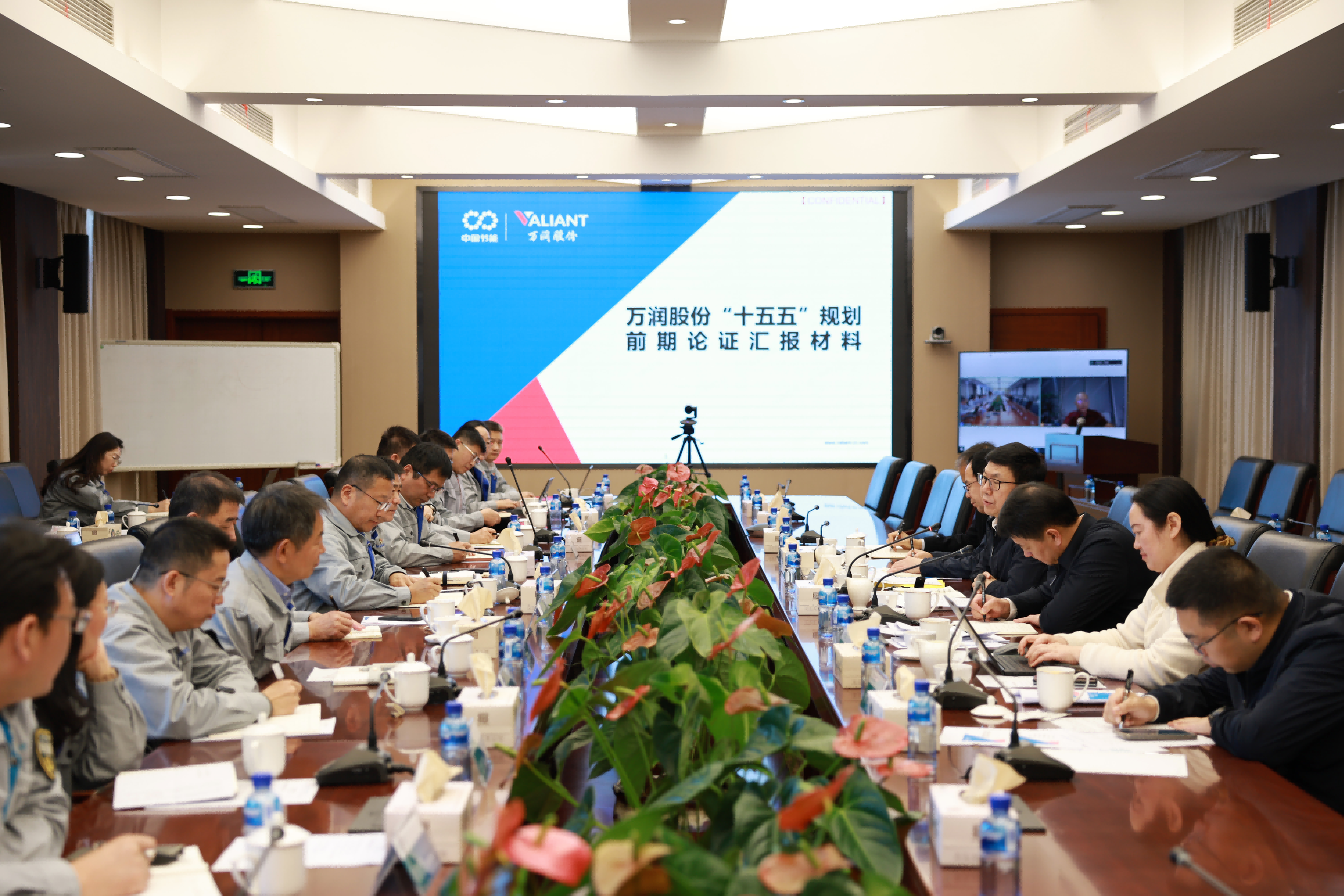 lewin乐玩官网-相信品牌力量