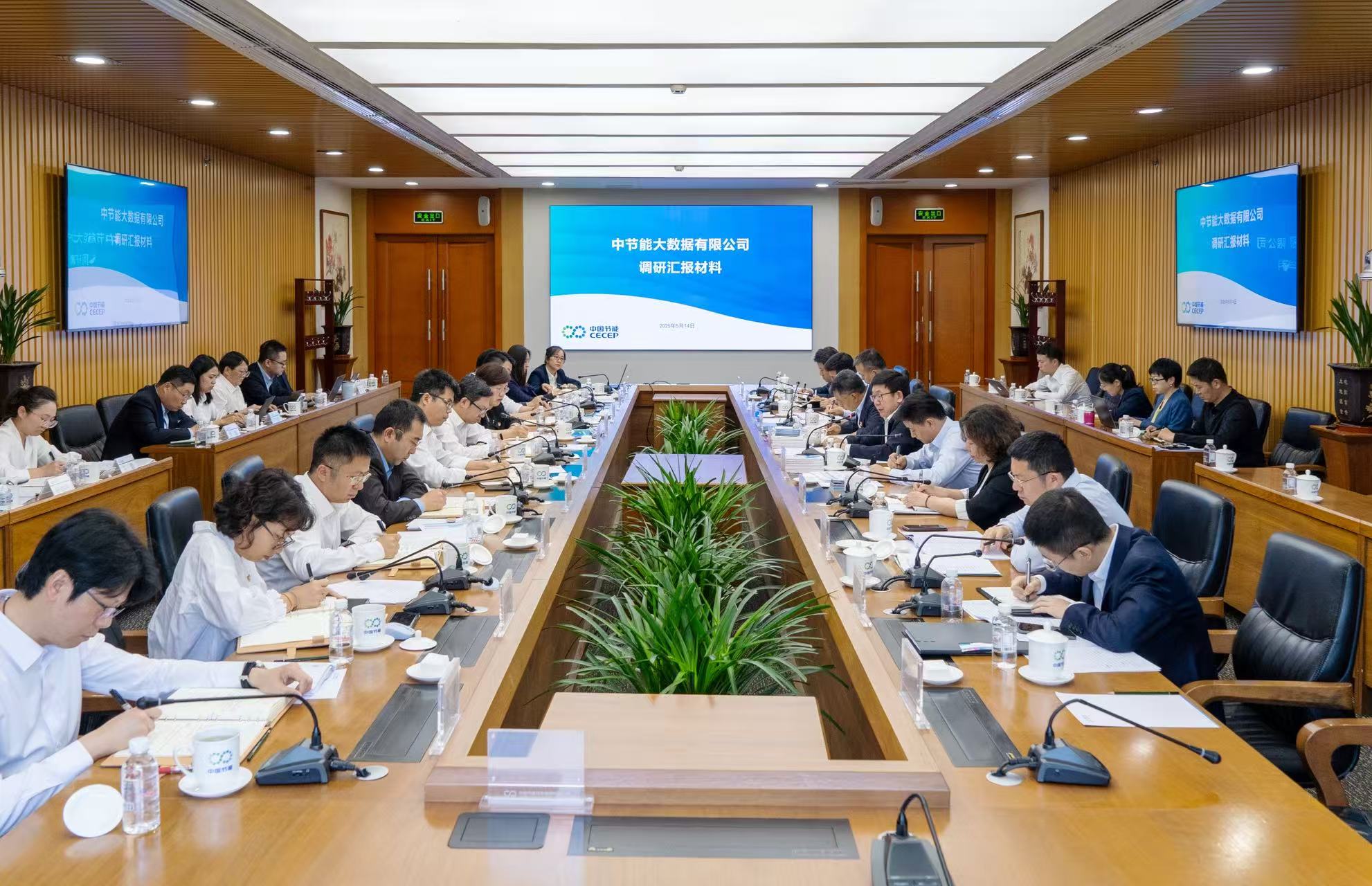 lewin乐玩官网-相信品牌力量
