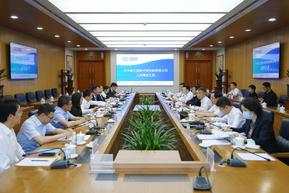 lewin乐玩官网-相信品牌力量