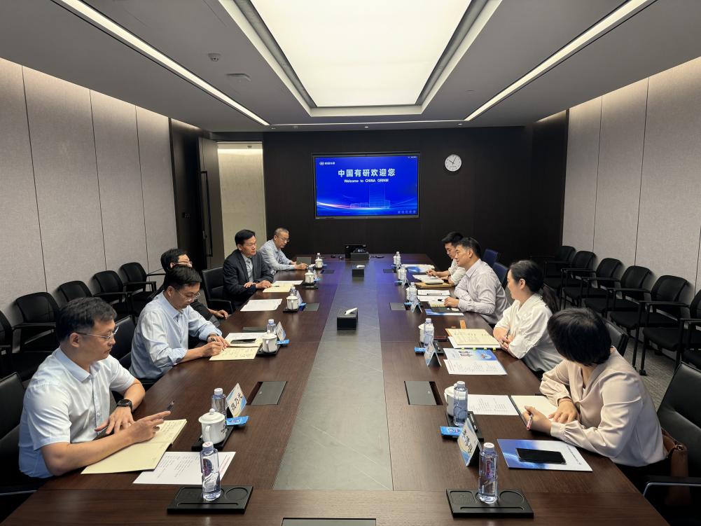 lewin乐玩官网-相信品牌力量