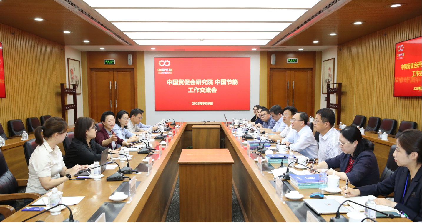 lewin乐玩官网-相信品牌力量