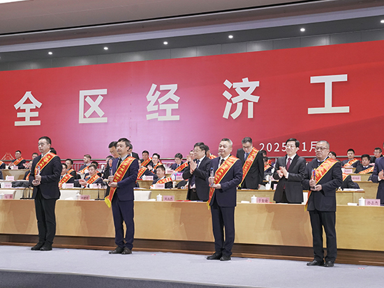 lewin乐玩官网-相信品牌力量
