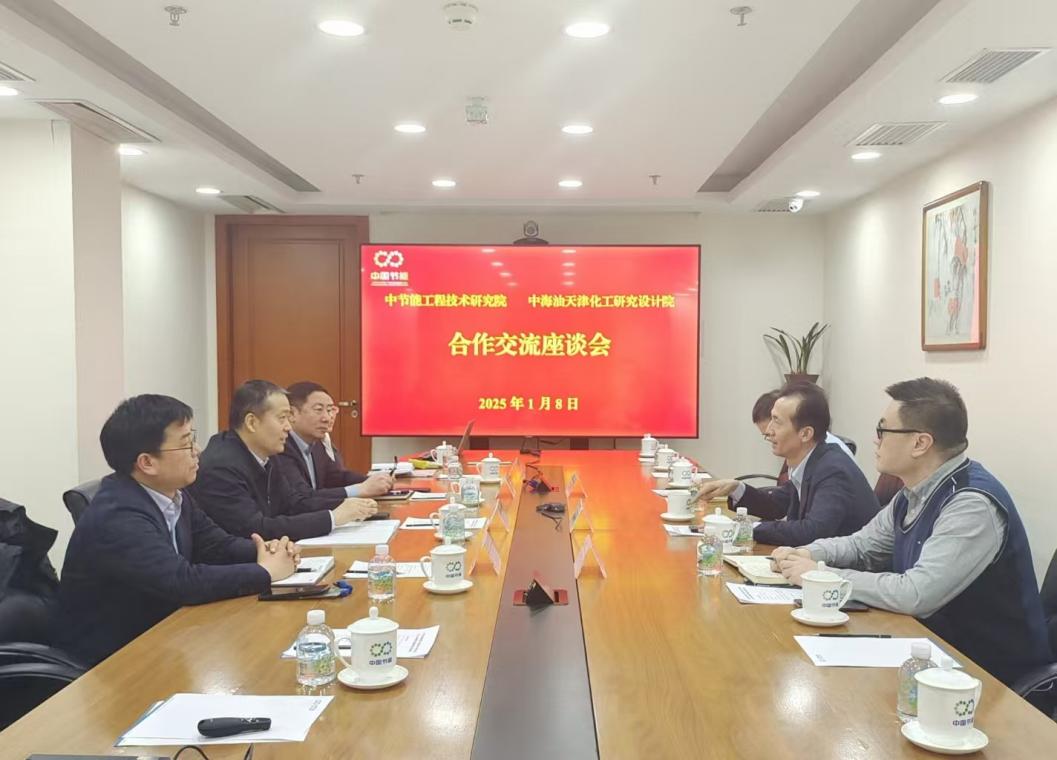 lewin乐玩官网-相信品牌力量