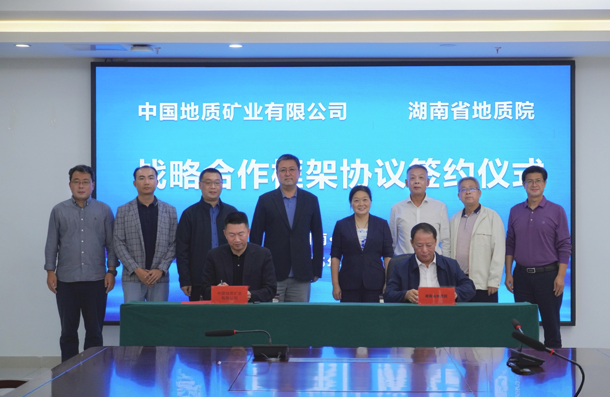 lewin乐玩官网-相信品牌力量