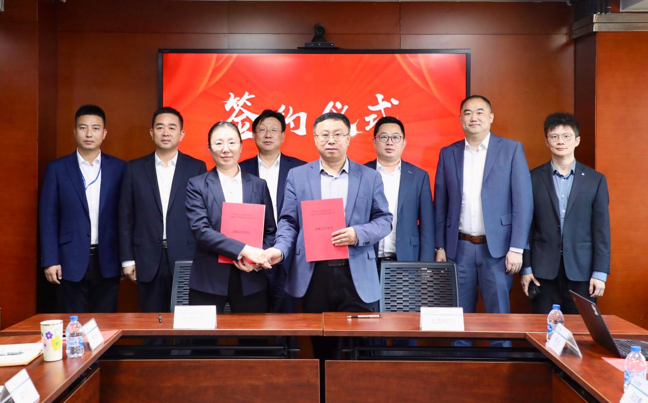 lewin乐玩官网-相信品牌力量