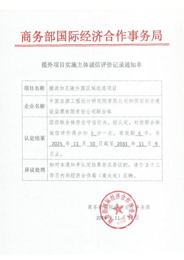 lewin乐玩官网-相信品牌力量