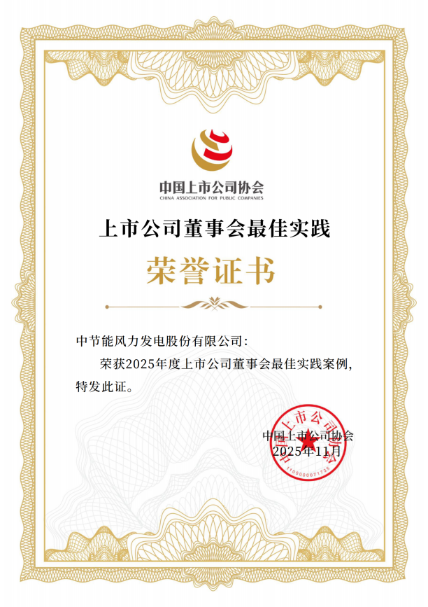 lewin乐玩官网-相信品牌力量