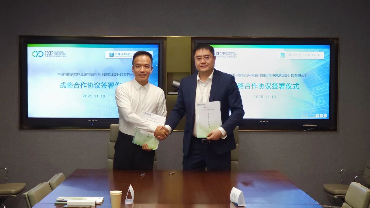 lewin乐玩官网-相信品牌力量