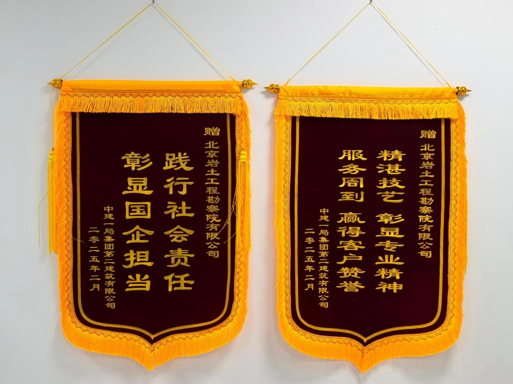 lewin乐玩官网-相信品牌力量