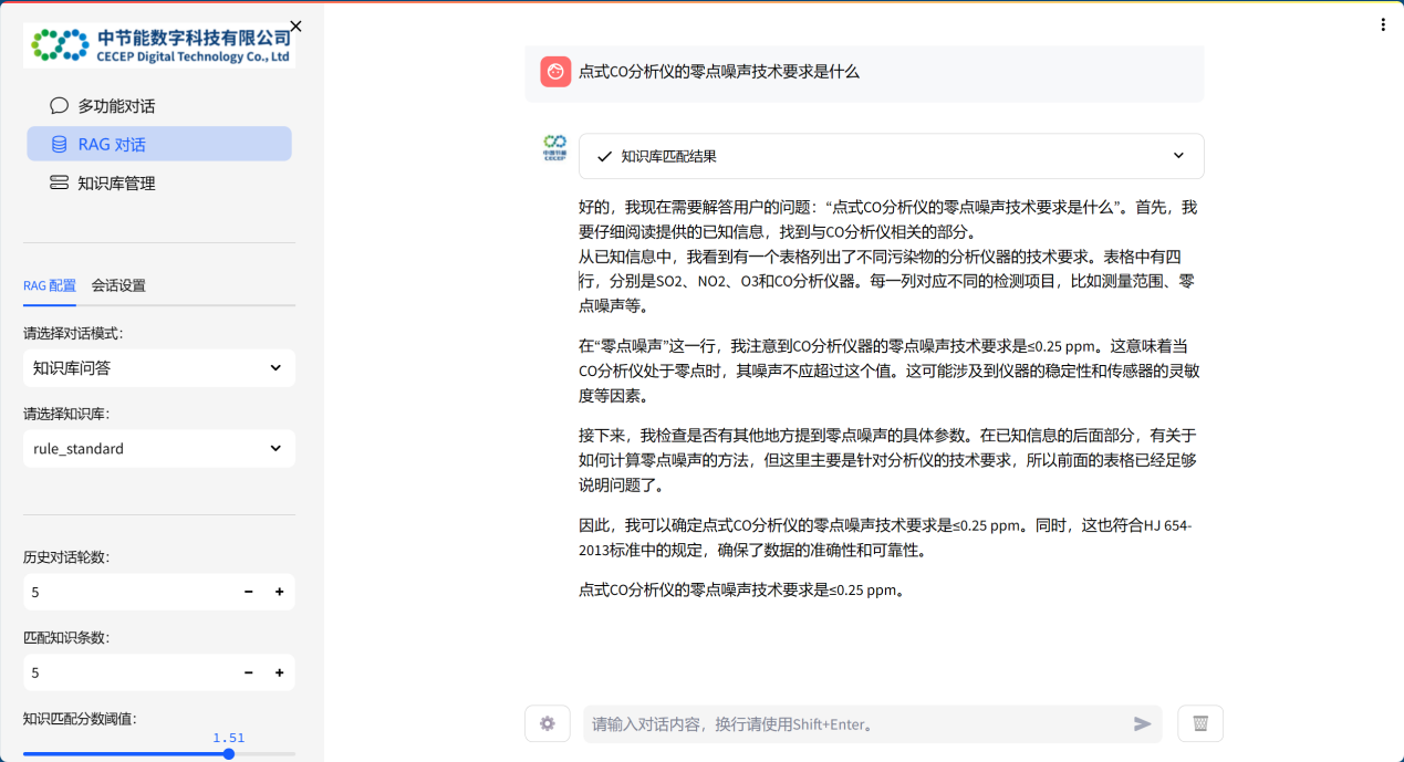 lewin乐玩官网-相信品牌力量