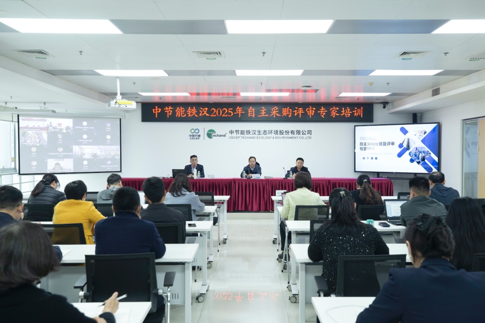 lewin乐玩官网-相信品牌力量