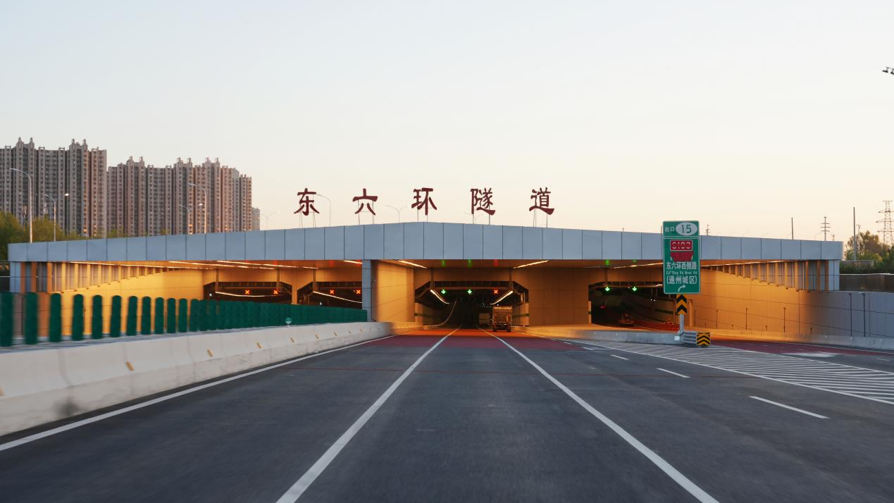 lewin乐玩官网-相信品牌力量