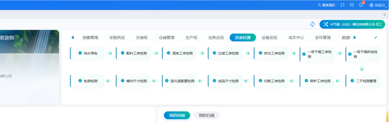 lewin乐玩官网-相信品牌力量