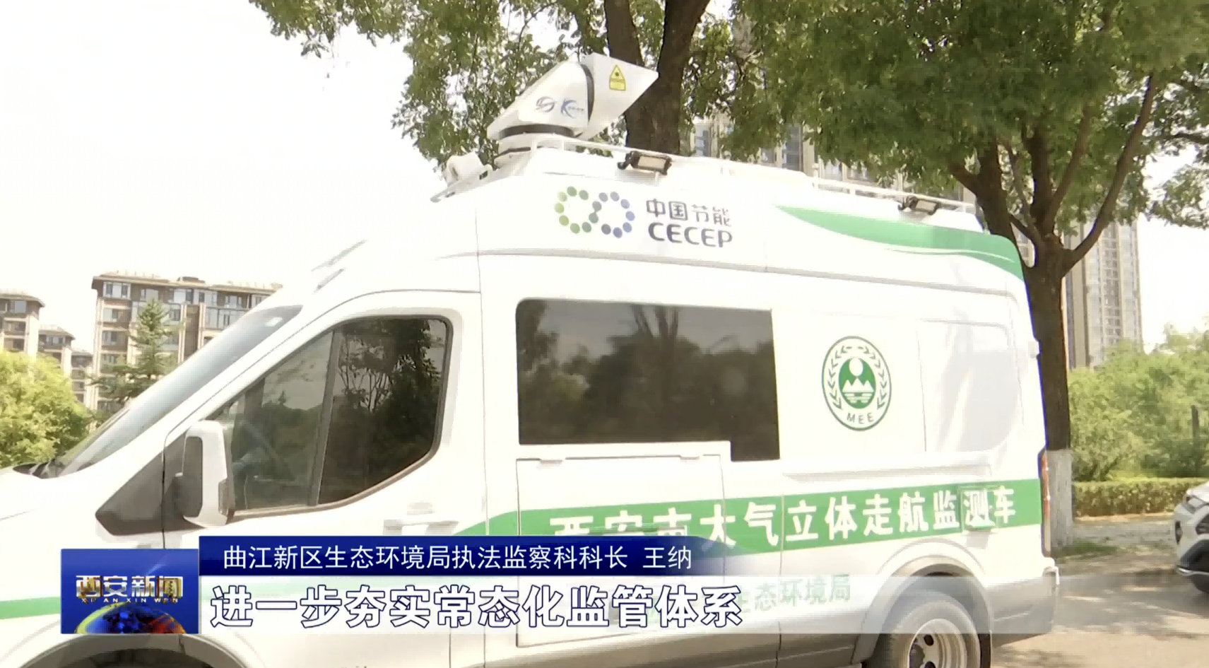 lewin乐玩官网-相信品牌力量
