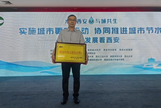 lewin乐玩官网-相信品牌力量