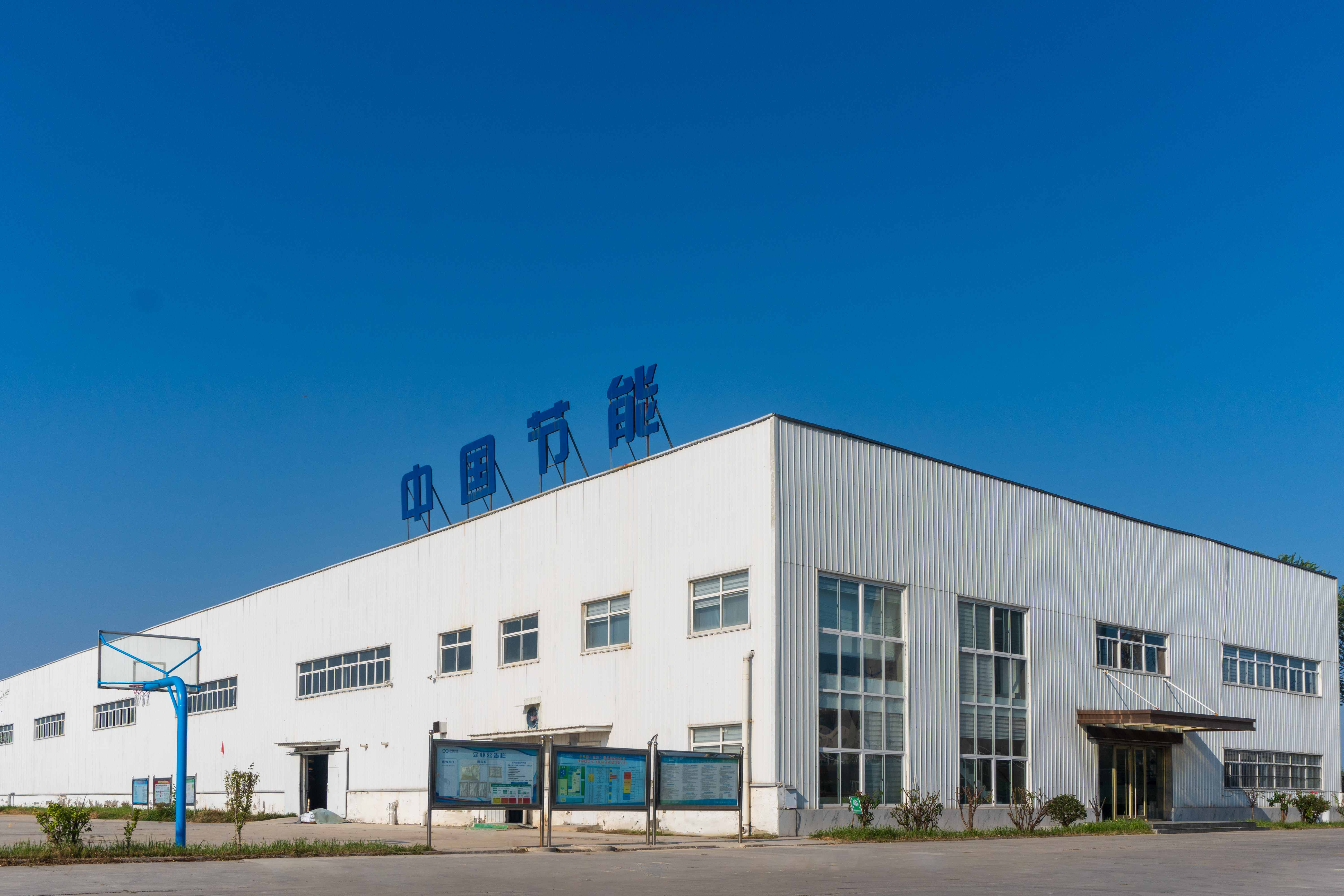 lewin乐玩官网-相信品牌力量