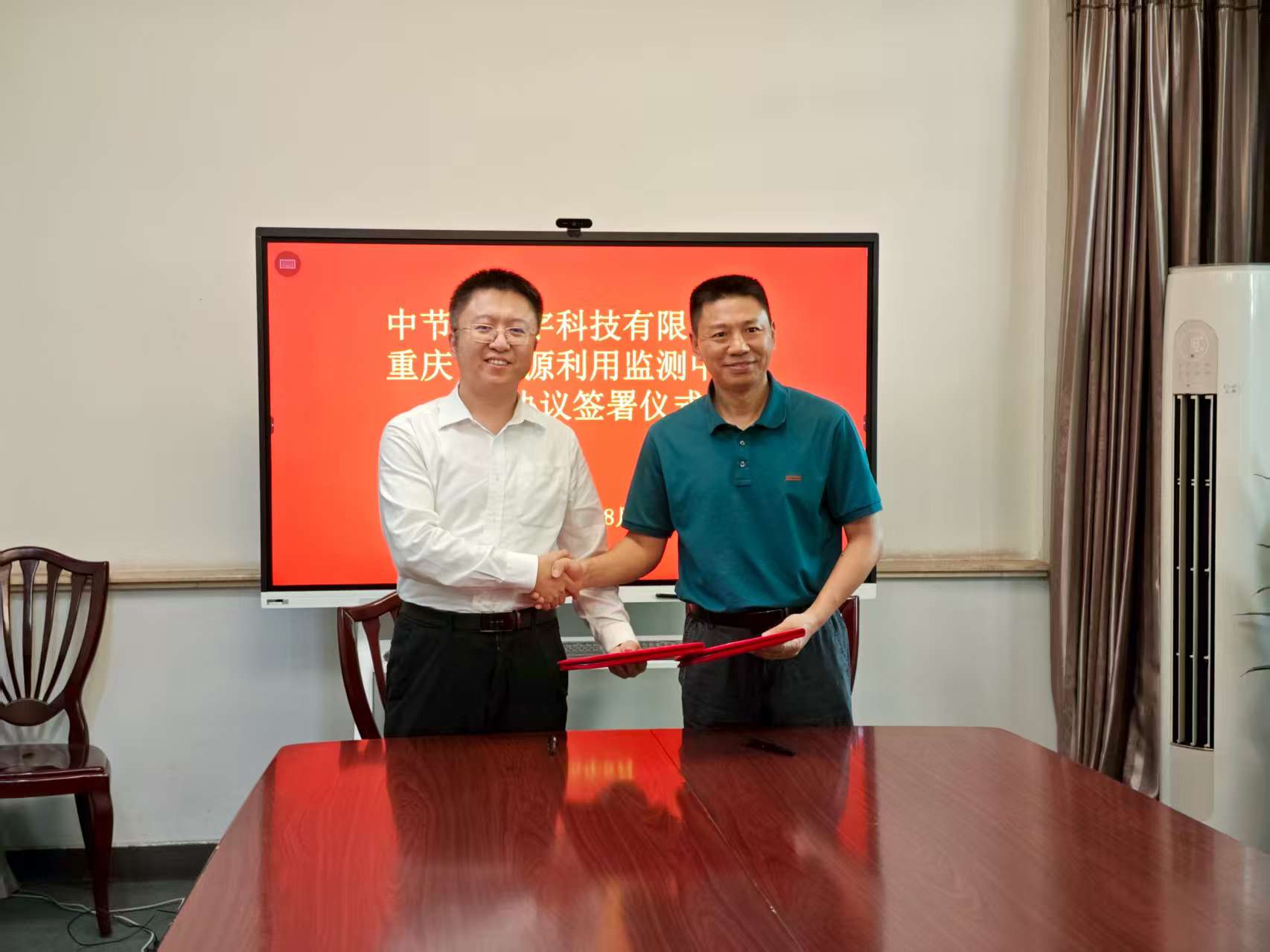 lewin乐玩官网-相信品牌力量