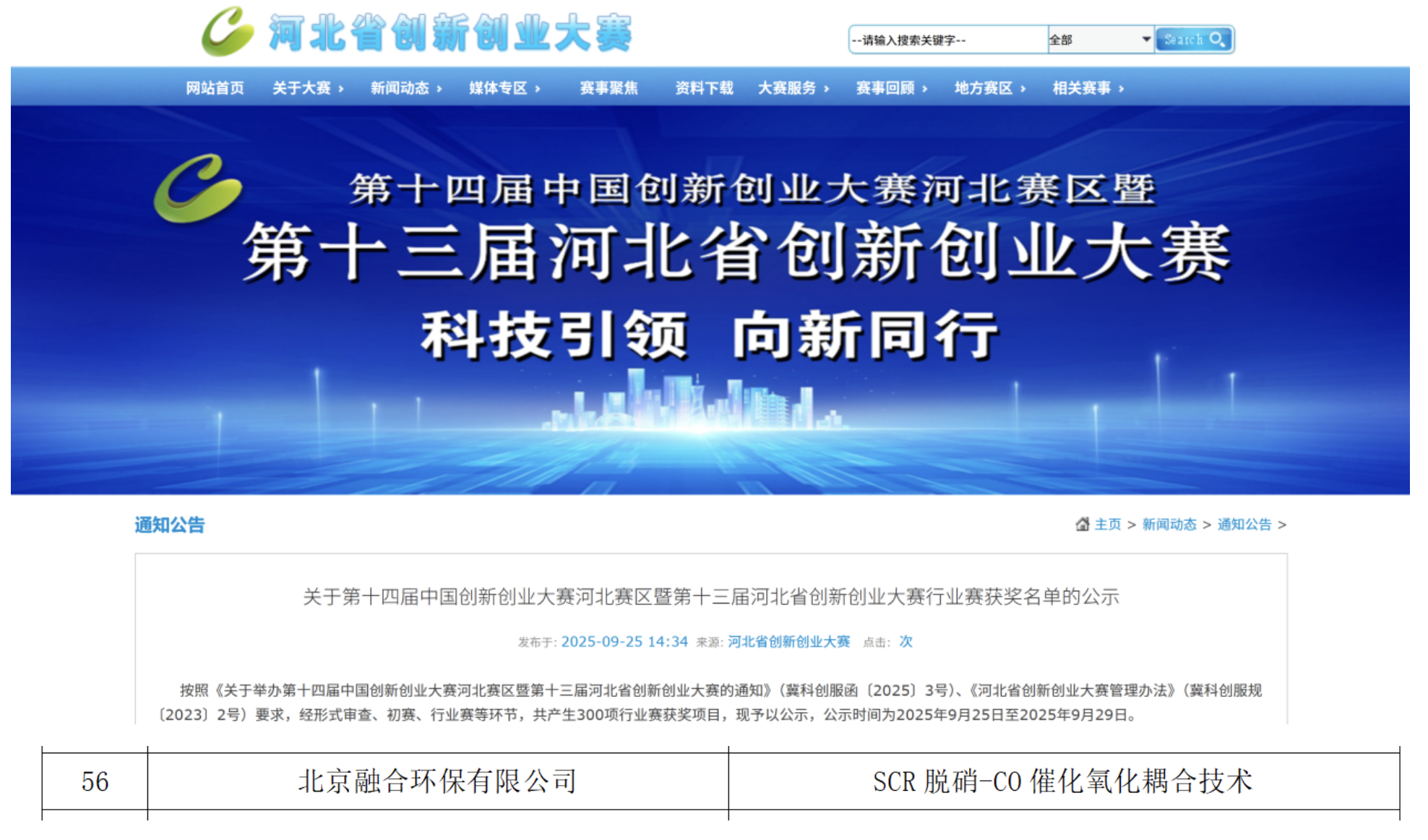 lewin乐玩官网-相信品牌力量
