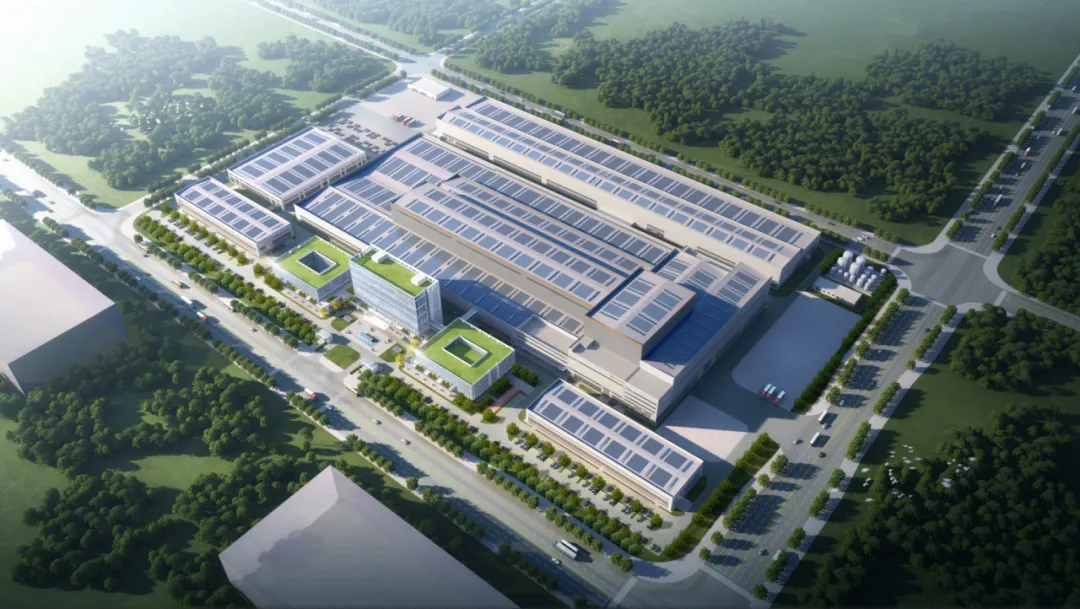 lewin�������-����Ʒ������